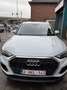 Audi Q3 35 TFSI - thumbnail 5
