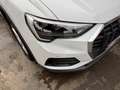 Audi Q3 35 TFSI - thumbnail 8