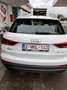 Audi Q3 35 TFSI - thumbnail 7