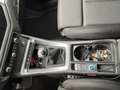 Audi Q3 35 TFSI - thumbnail 4