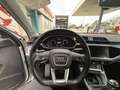 Audi Q3 35 TFSI - thumbnail 3