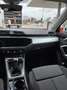Audi Q3 35 TFSI - thumbnail 14