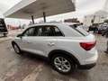 Audi Q3 35 TFSI - thumbnail 17