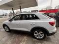 Audi Q3 35 TFSI - thumbnail 6