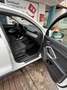 Audi Q3 35 TFSI - thumbnail 12