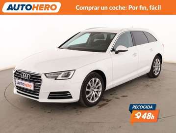 2.0 TDI Design