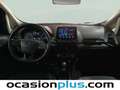 Ford EcoSport 1.0 EcoBoost ST Line 125 Azul - thumbnail 7