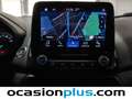 Ford EcoSport 1.0 EcoBoost ST Line 125 Azul - thumbnail 8