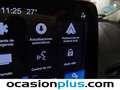 Ford EcoSport 1.0 EcoBoost ST Line 125 Azul - thumbnail 9