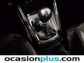 Ford EcoSport 1.0 EcoBoost ST Line 125 Azul - thumbnail 6