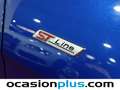 Ford EcoSport 1.0 EcoBoost ST Line 125 Azul - thumbnail 5