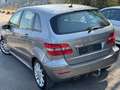 Mercedes-Benz B 200 CDI Elégance 100.000km/Pdc/Semi-cuir/Clim/GAR12 Argento - thumbnail 6
