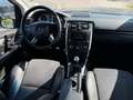 Mercedes-Benz B 200 CDI Elégance 100.000km/Pdc/Semi-cuir/Clim/GAR12 Argento - thumbnail 10