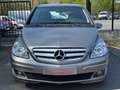 Mercedes-Benz B 200 CDI Elégance 100.000km/Pdc/Semi-cuir/Clim/GAR12 Argento - thumbnail 2