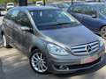 Mercedes-Benz B 200 CDI Elégance 100.000km/Pdc/Semi-cuir/Clim/GAR12 Argento - thumbnail 3