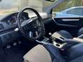 Mercedes-Benz B 200 CDI Elégance 100.000km/Pdc/Semi-cuir/Clim/GAR12 Argento - thumbnail 12