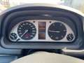 Mercedes-Benz B 200 CDI Elégance 100.000km/Pdc/Semi-cuir/Clim/GAR12 Argento - thumbnail 15