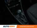 Kia Picanto 1.0 Edition 7 *KLIMA* Weiß - thumbnail 23