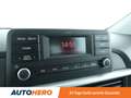 Kia Picanto 1.0 Edition 7 *KLIMA* Weiß - thumbnail 21