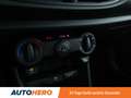 Kia Picanto 1.0 Edition 7 *KLIMA* Weiß - thumbnail 22