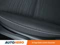 Kia Picanto 1.0 Edition 7 *KLIMA* Weiß - thumbnail 25