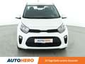 Kia Picanto 1.0 Edition 7 *KLIMA* Weiß - thumbnail 9