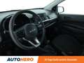 Kia Picanto 1.0 Edition 7 *KLIMA* Weiß - thumbnail 11