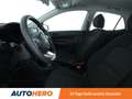 Kia Picanto 1.0 Edition 7 *KLIMA* Weiß - thumbnail 10