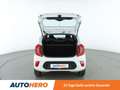Kia Picanto 1.0 Edition 7 *KLIMA* Weiß - thumbnail 16