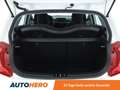 Kia Picanto 1.0 Edition 7 *KLIMA* Weiß - thumbnail 17