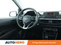 Kia Picanto 1.0 Edition 7 *KLIMA* Weiß - thumbnail 13