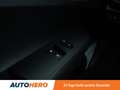 Kia Picanto 1.0 Edition 7 *KLIMA* Weiß - thumbnail 24