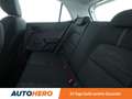 Kia Picanto 1.0 Edition 7 *KLIMA* Weiß - thumbnail 15