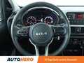 Kia Picanto 1.0 Edition 7 *KLIMA* Weiß - thumbnail 19