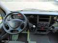 Iveco Daily 35s11 Gelb - thumbnail 4