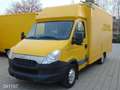 Iveco Daily 35s11 Galben - thumbnail 1