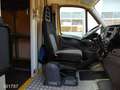 Iveco Daily 35s11 Gelb - thumbnail 7