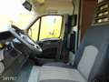 Iveco Daily 35s11 Gelb - thumbnail 3