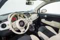 Fiat 500 1.0 Hybrid Dolcevita 52kW Wit - thumbnail 12