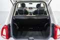 Fiat 500 1.0 Hybrid Dolcevita 52kW Wit - thumbnail 17