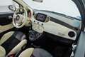 Fiat 500 1.0 Hybrid Dolcevita 52kW Wit - thumbnail 31