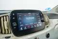 Fiat 500 1.0 Hybrid Dolcevita 52kW Wit - thumbnail 29