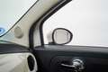 Fiat 500 1.0 Hybrid Dolcevita 52kW Wit - thumbnail 27