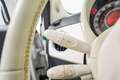 Fiat 500 1.0 Hybrid Dolcevita 52kW Wit - thumbnail 23