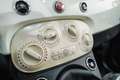 Fiat 500 1.0 Hybrid Dolcevita 52kW Wit - thumbnail 26