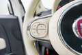Fiat 500 1.0 Hybrid Dolcevita 52kW Wit - thumbnail 22