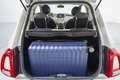 Fiat 500 1.0 Hybrid Dolcevita 52kW Wit - thumbnail 16