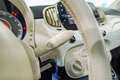 Fiat 500 1.0 Hybrid Dolcevita 52kW Wit - thumbnail 21