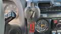 Toyota Land Cruiser LandCruiser ~ OFFROAD ~ Winch ~ Snorkel ~ CB ~ AUX Orange - thumbnail 15