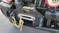 Toyota Land Cruiser LandCruiser ~ OFFROAD ~ Winch ~ Snorkel ~ CB ~ AUX Orange - thumbnail 21